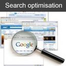 Search Engine Mastery
