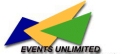 Events Unlimited