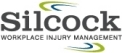 Silcock Workplace Injury Management