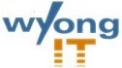 logo_wyongit_122.jpg - 5524 Bytes